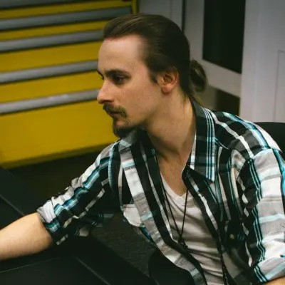 Jeremy